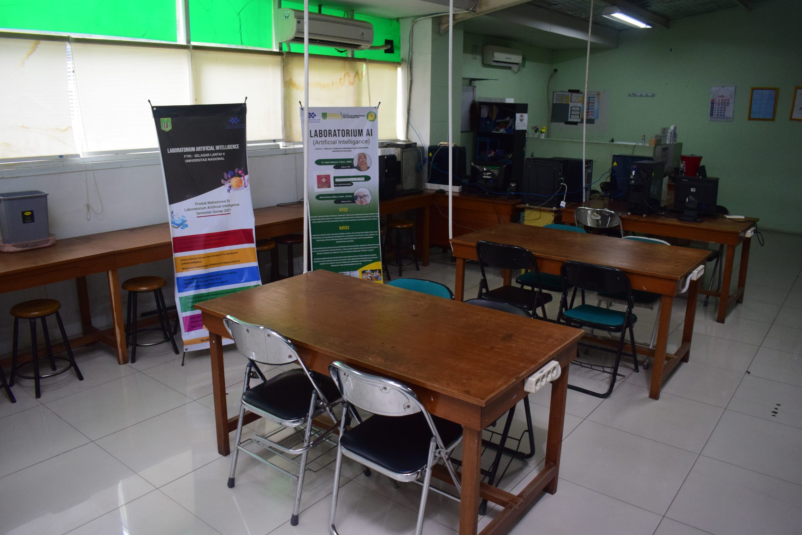 Lab AI_2
