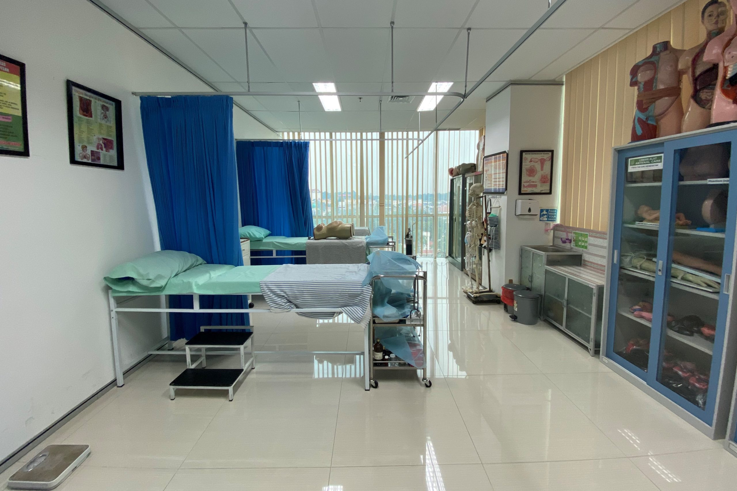 Lab Antenatal Care_3