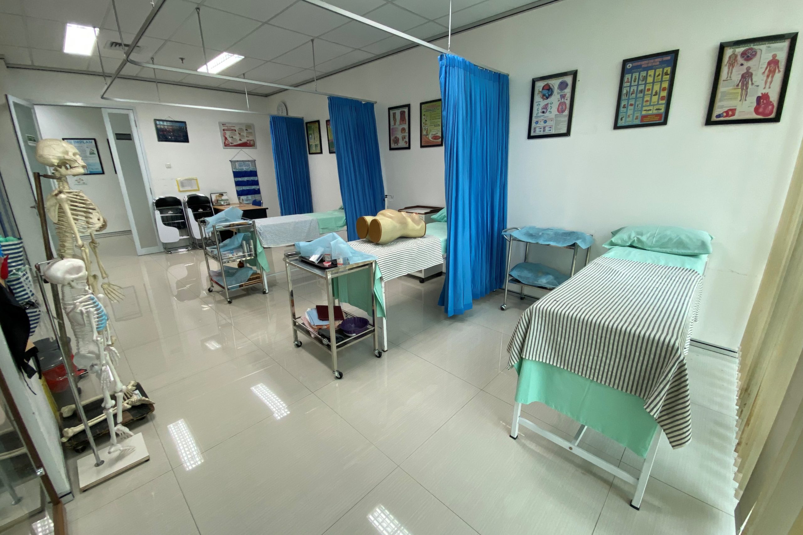 Lab Antenatal Care_4