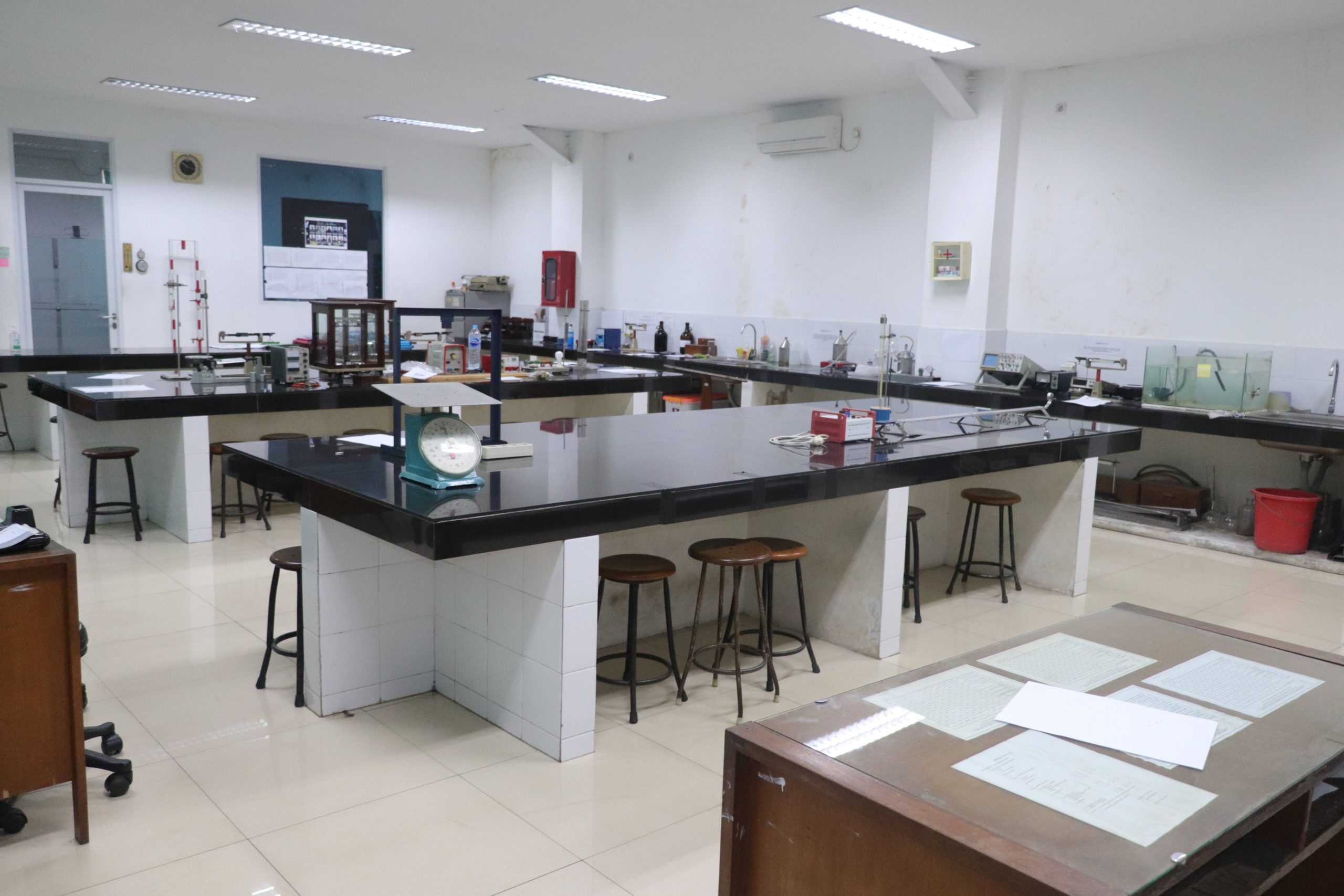 Lab Fisika Dasar_3