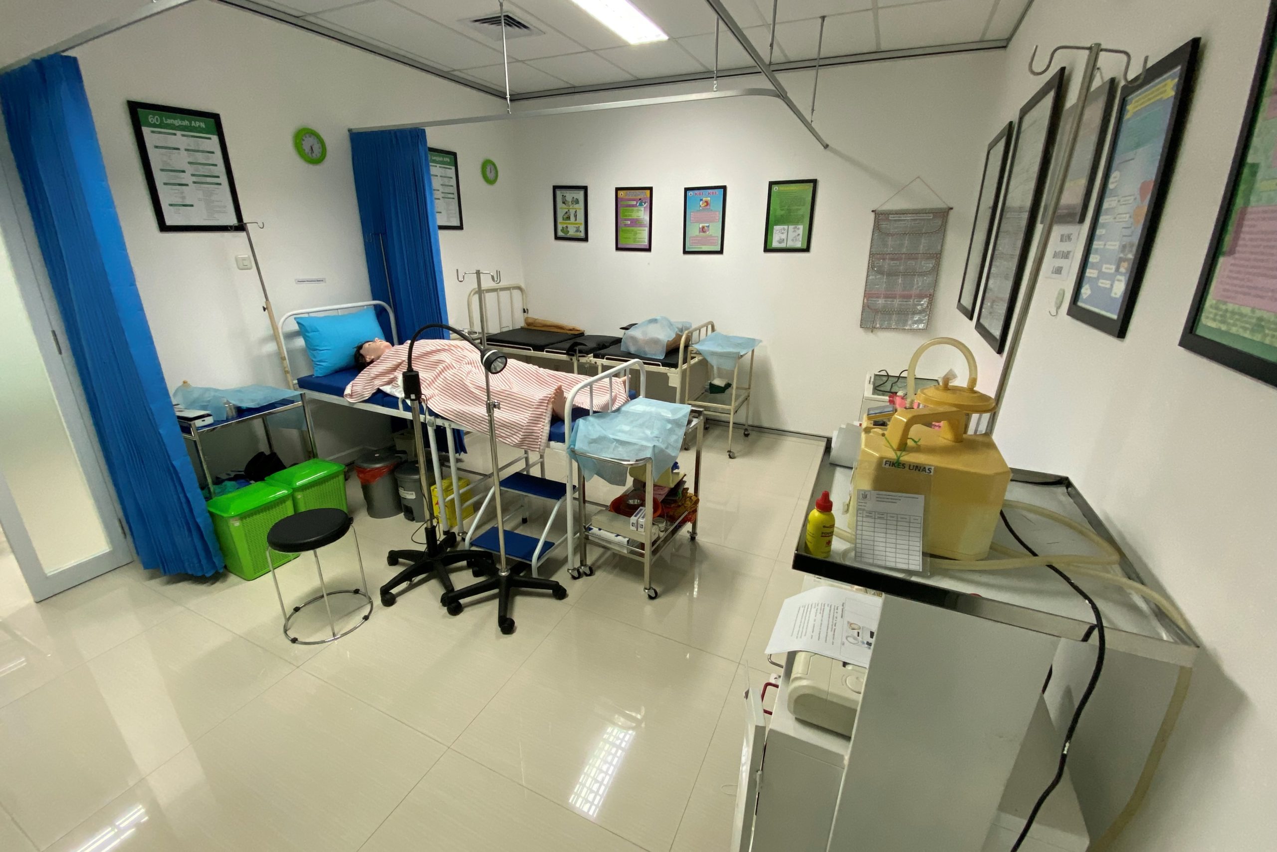Lab Intranatal Care_3