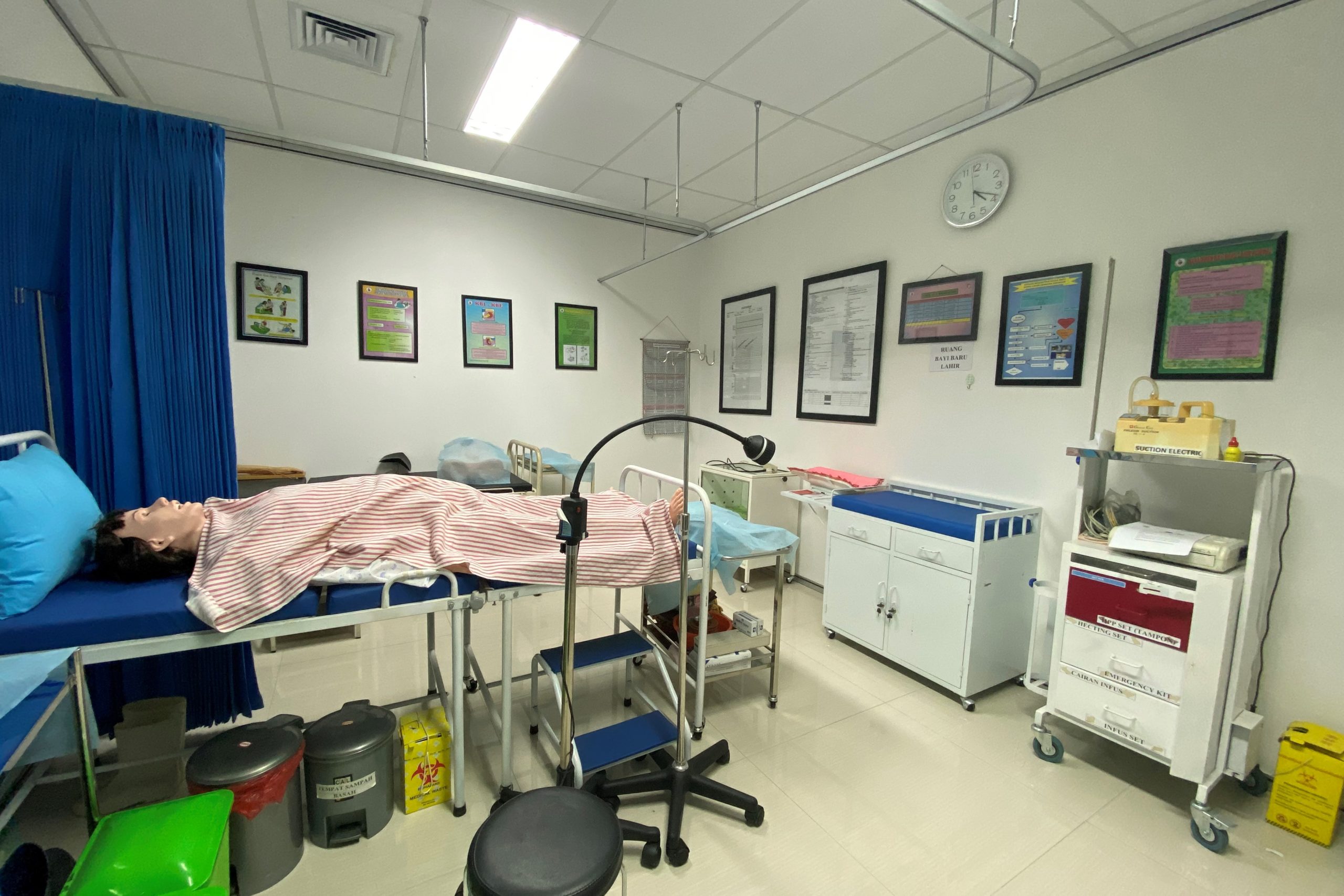 Lab Intranatal Care_4