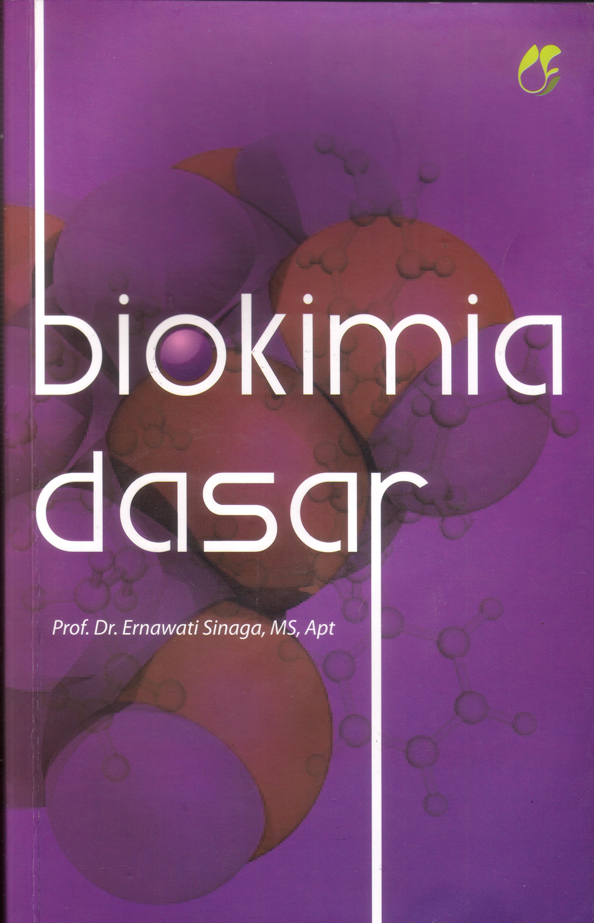 Read more about the article BIOKIMIA DASAR