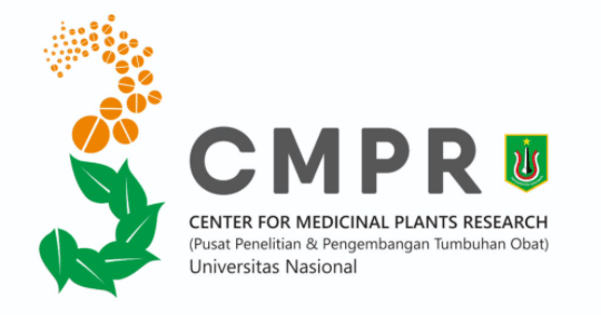 Logo-Medplant