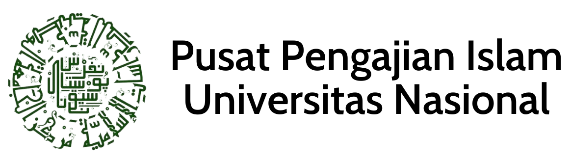 logo-ppi-fix-1280-x-720-px-e1635669545447