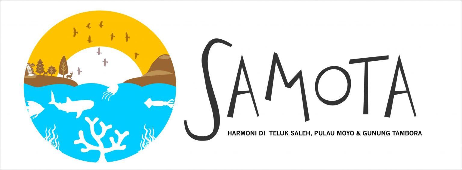 logo-samota-pilih-landscape-1536x566