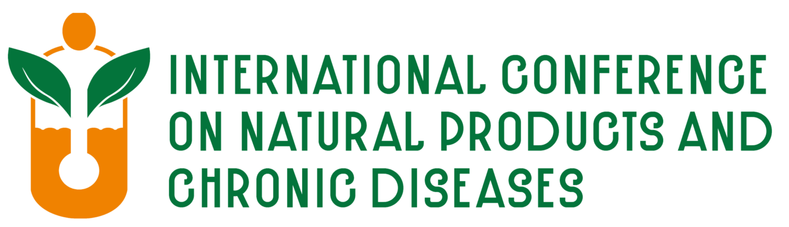 iconference-1536x442