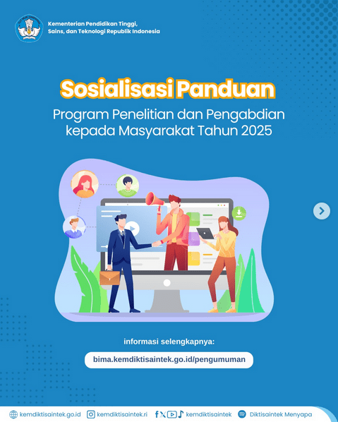 Screenshot 2025-06-03 at 15-02-35 Instagram