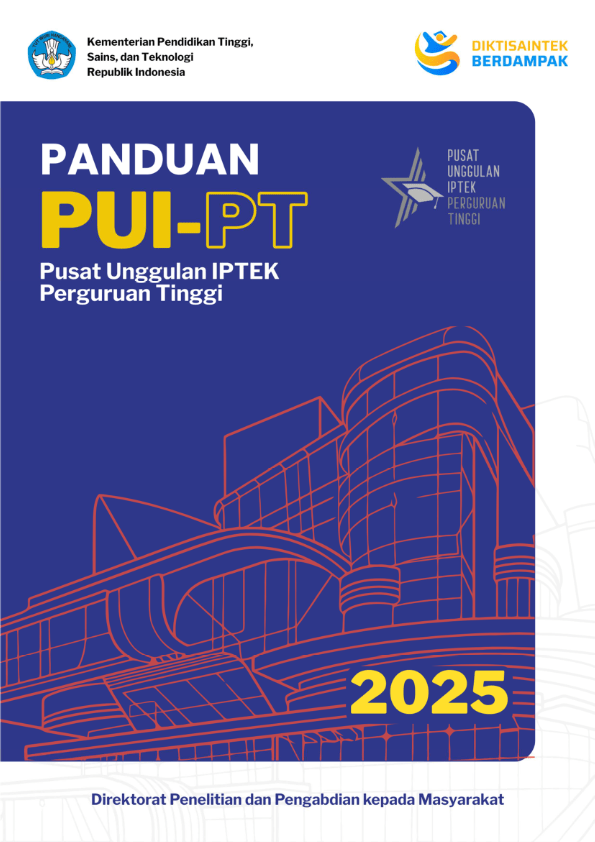 cover puipt