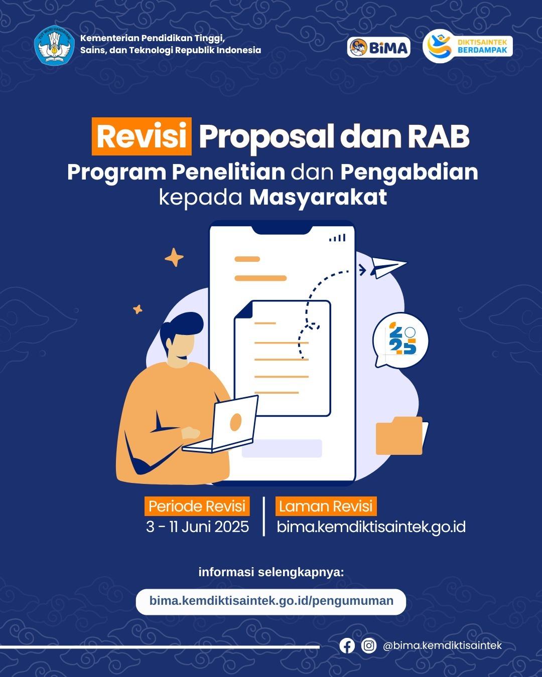 revisi